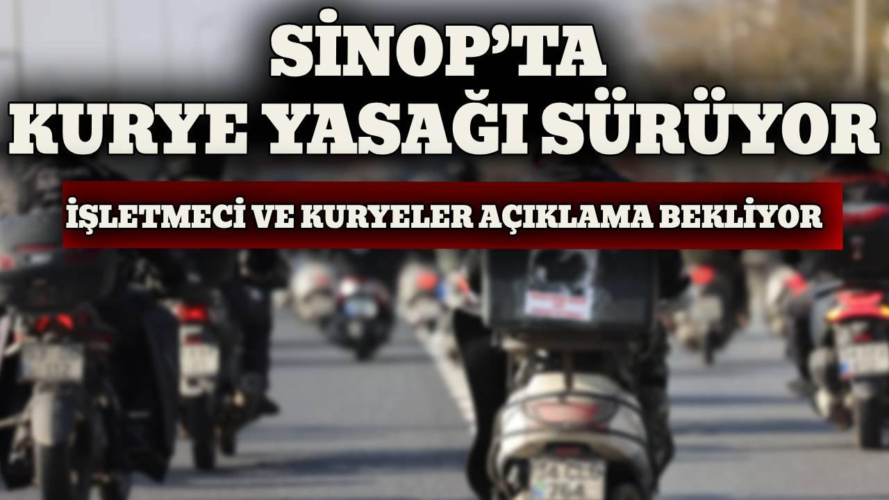 Otomatik Taslak