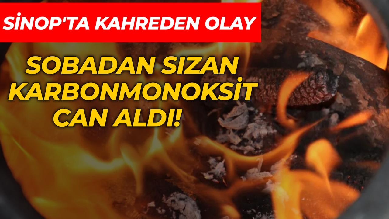 Otomatik Taslak
