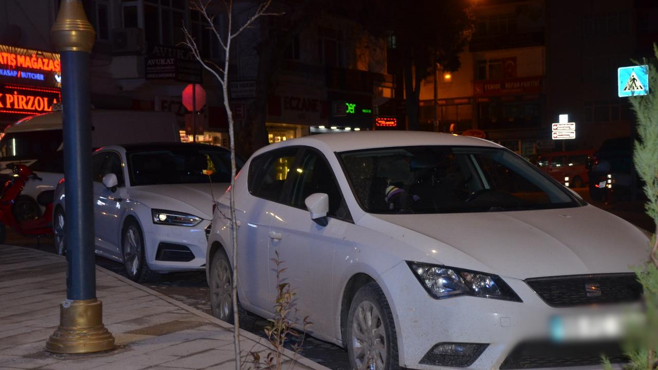 Otomatik Taslak