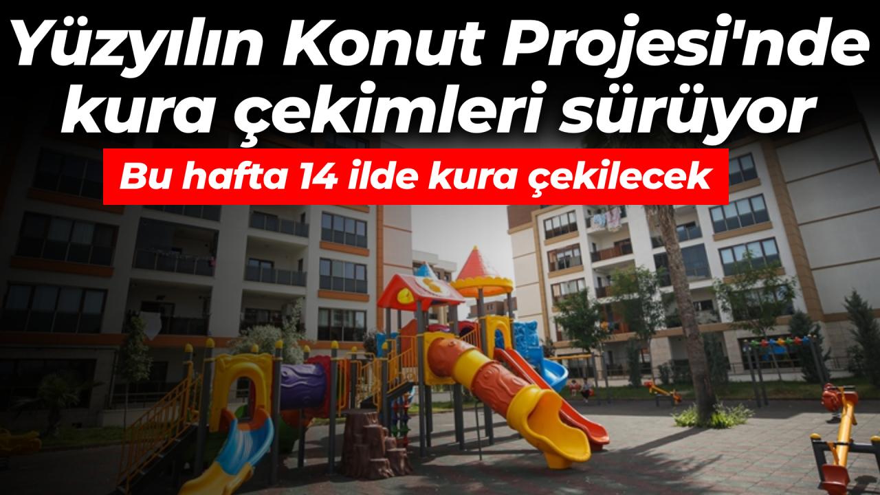 Otomatik Taslak