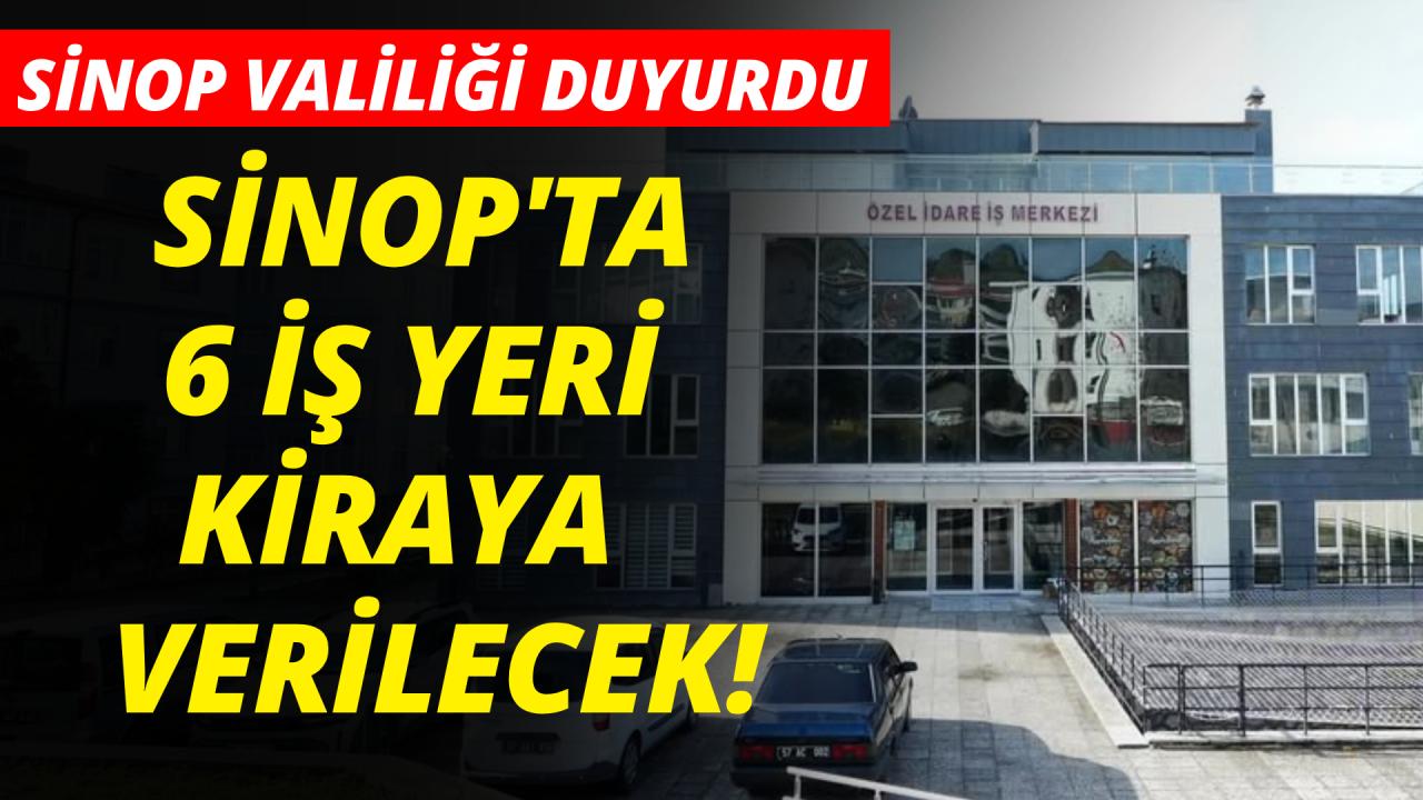 Otomatik Taslak
