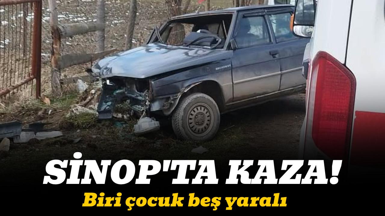 Otomatik Taslak