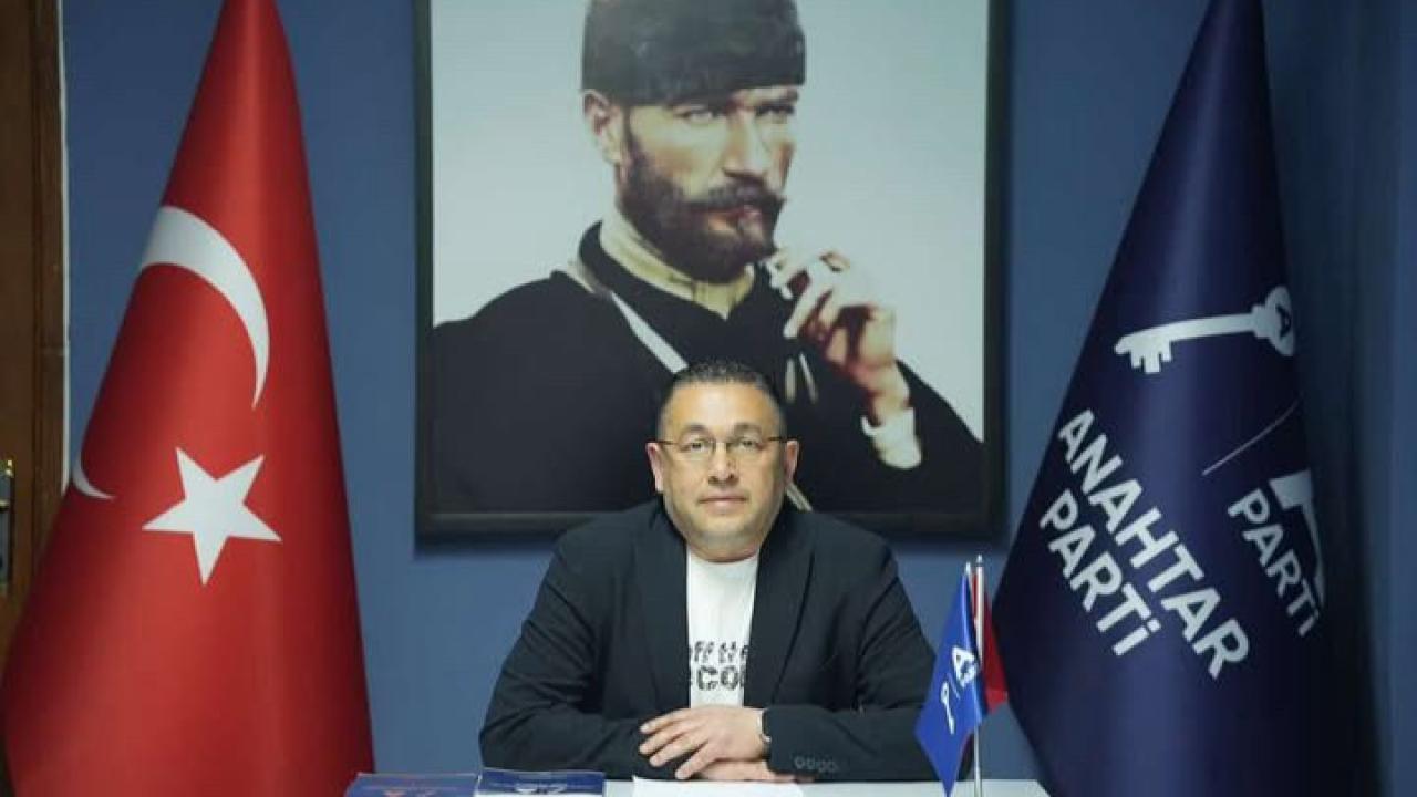 Otomatik Taslak