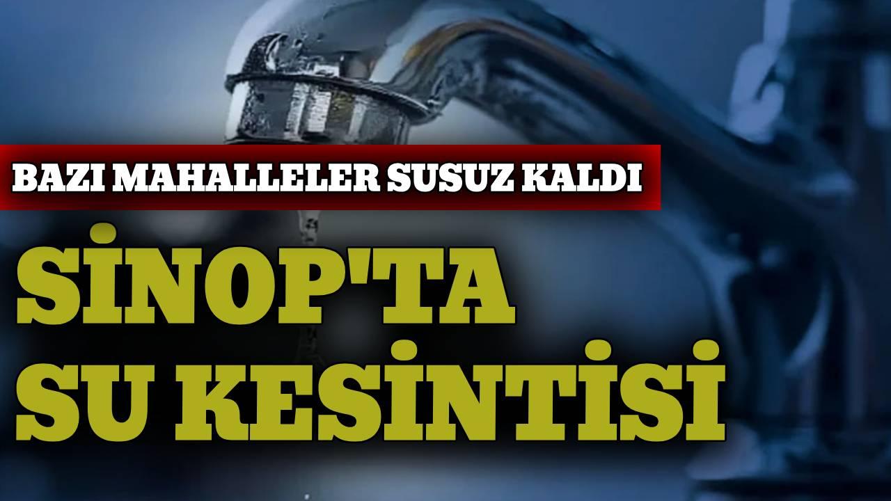 Otomatik Taslak