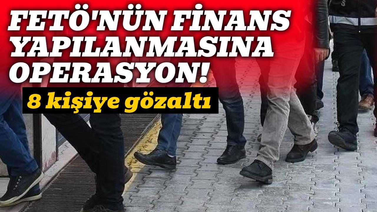 Otomatik Taslak
