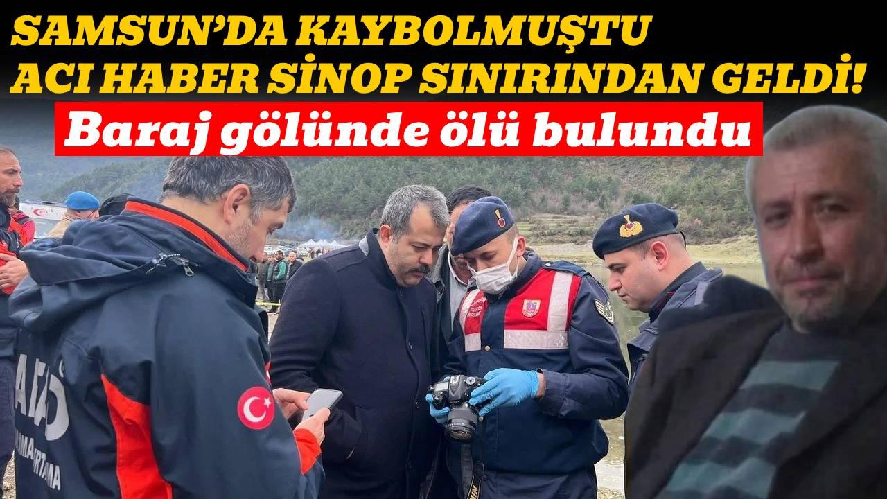 Otomatik Taslak