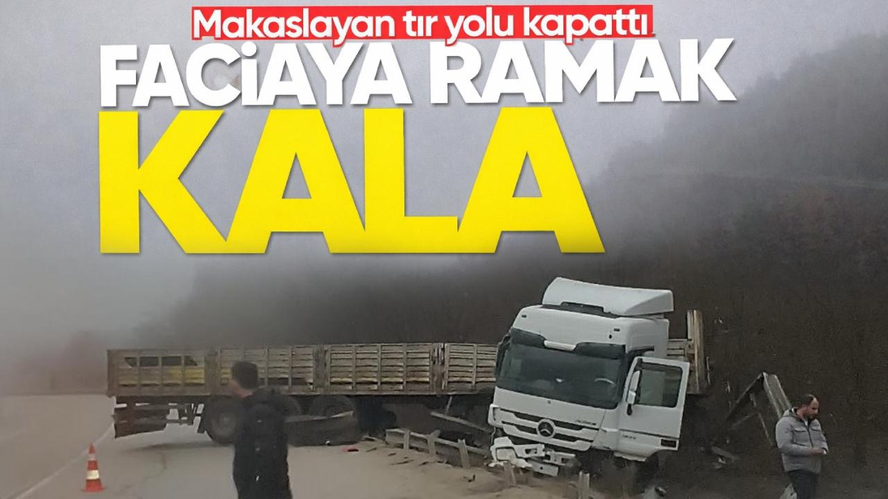 Otomatik Taslak