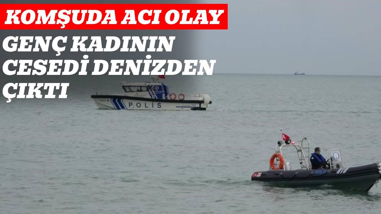 Otomatik Taslak