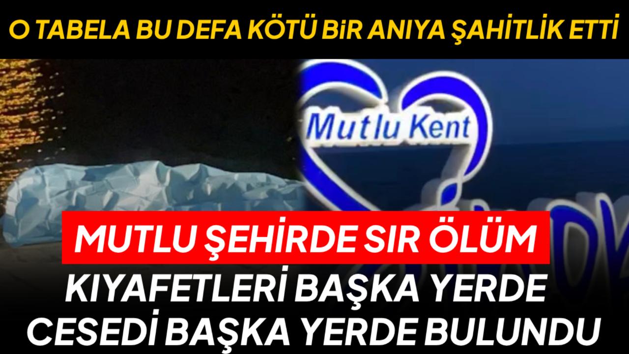 Otomatik Taslak