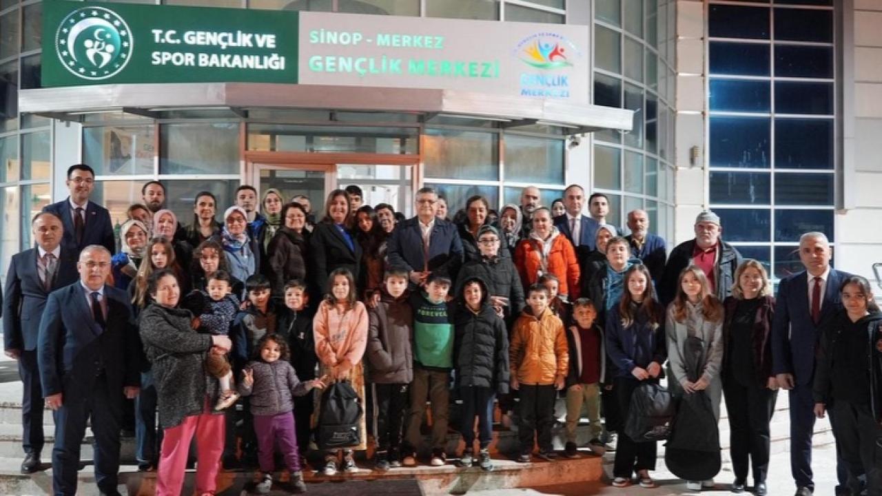 Otomatik Taslak