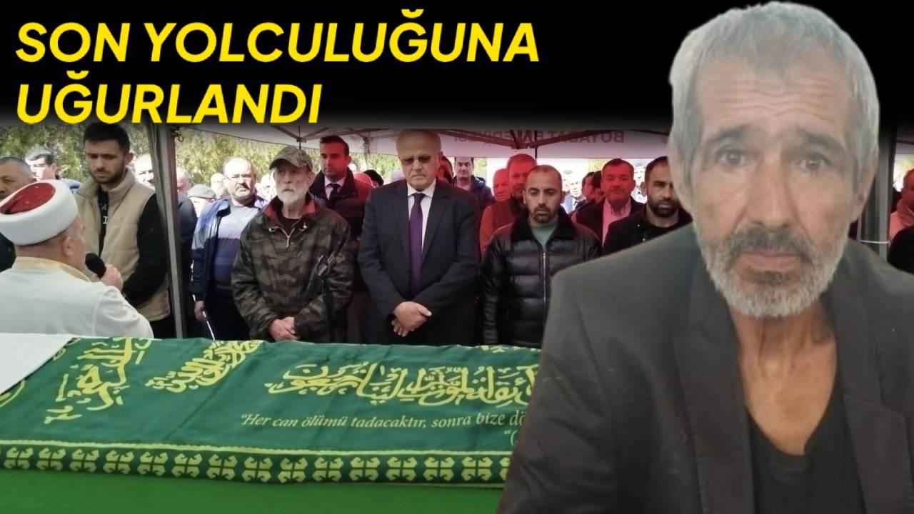 Otomatik Taslak