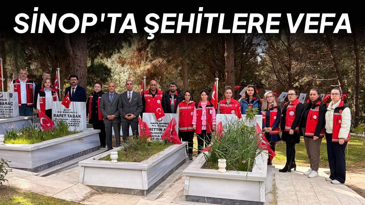 Otomatik Taslak