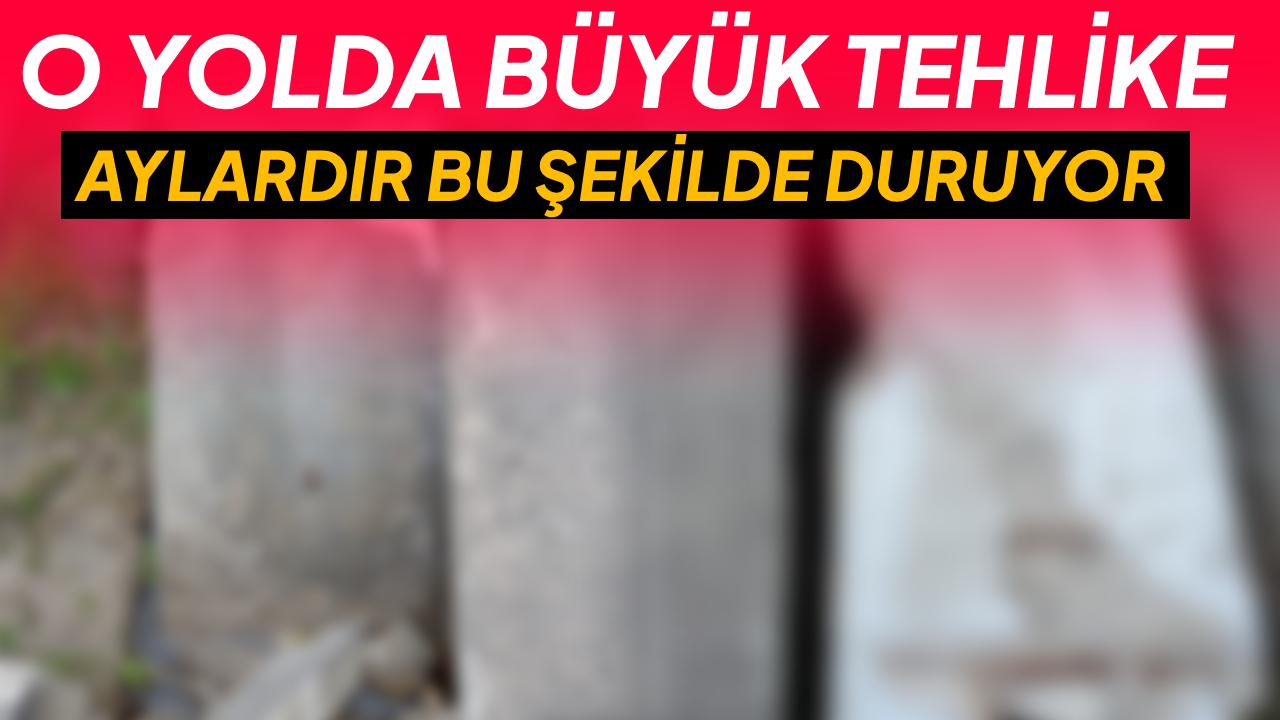 Otomatik Taslak