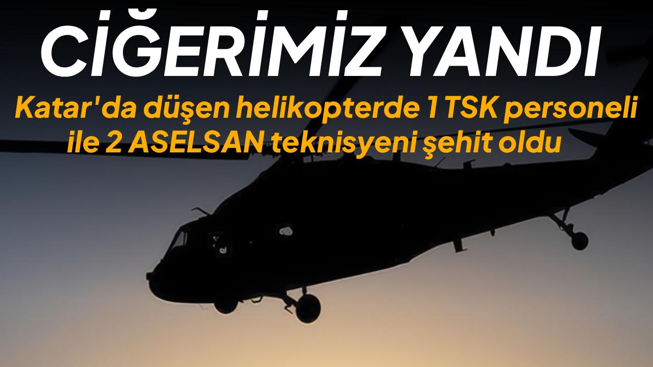 Otomatik Taslak