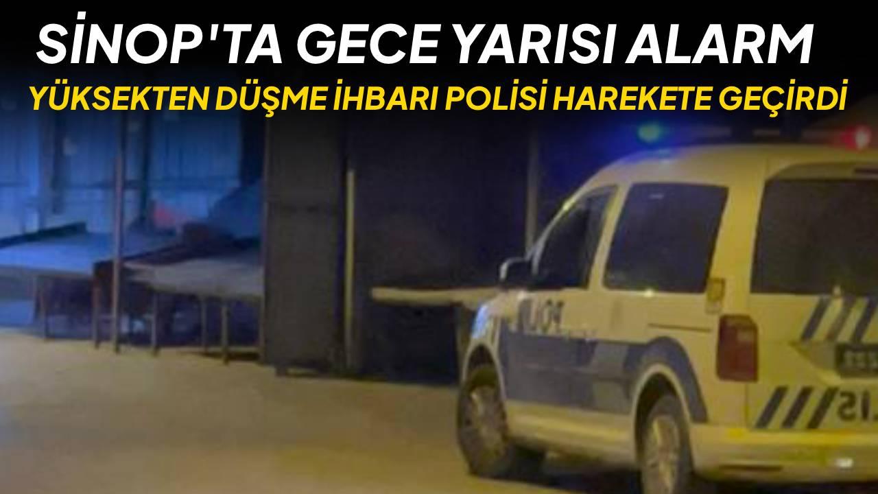 Otomatik Taslak