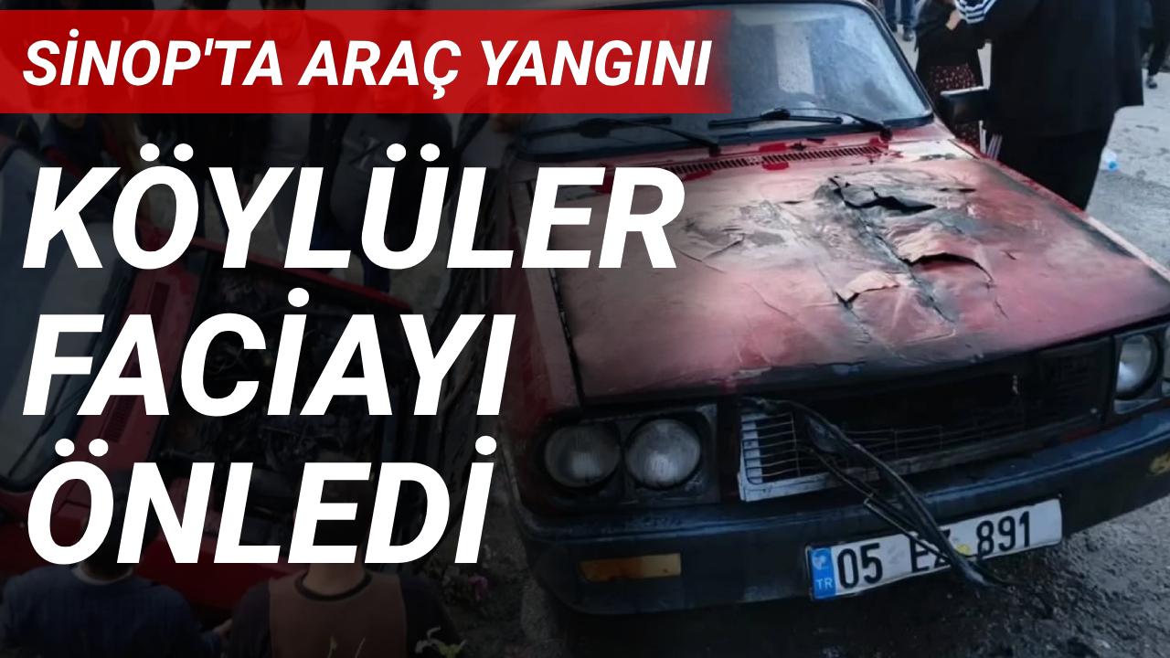Otomatik Taslak