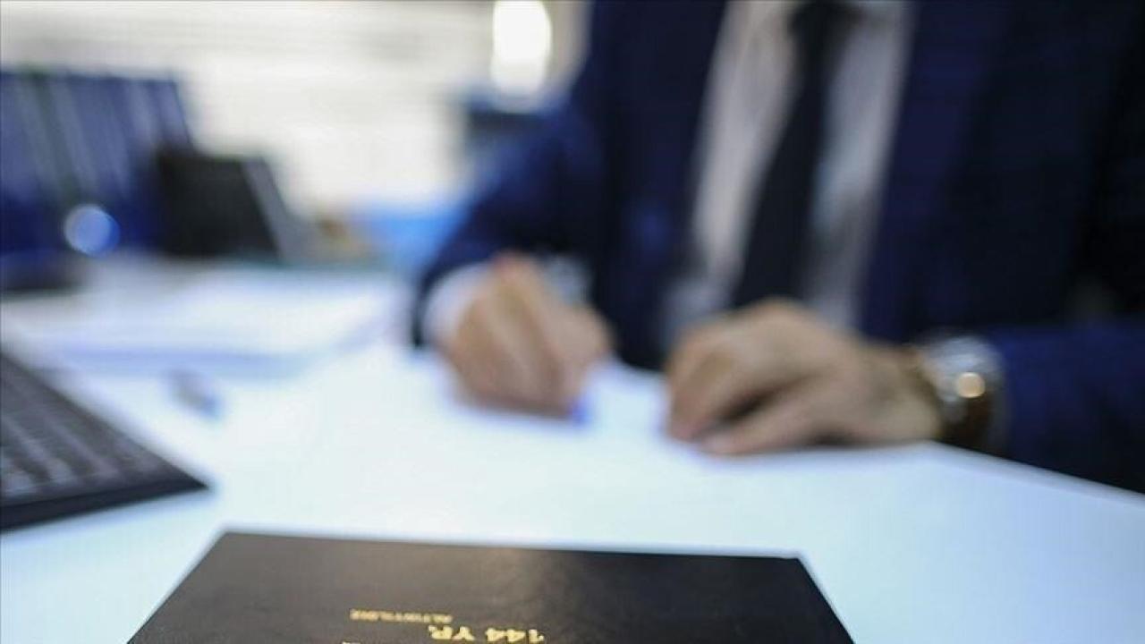 Özelleştirme İdaresi Başkanlığı 10 uzman yardımcısı alınacak