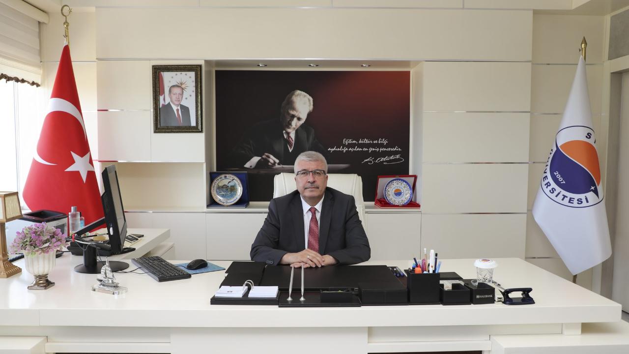 Otomatik Taslak