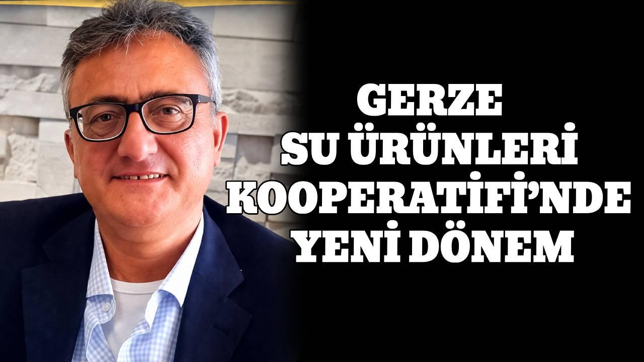 Otomatik Taslak