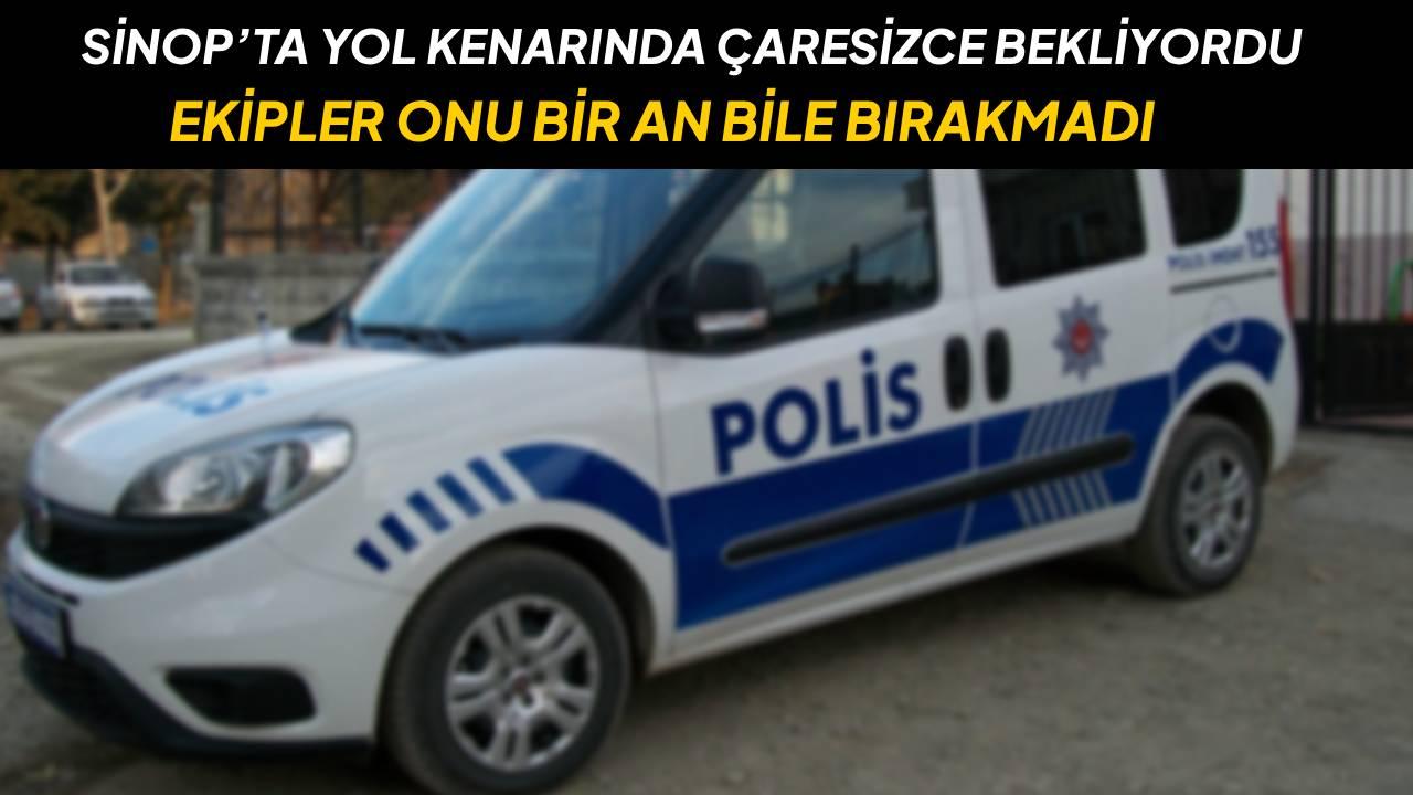 Otomatik Taslak