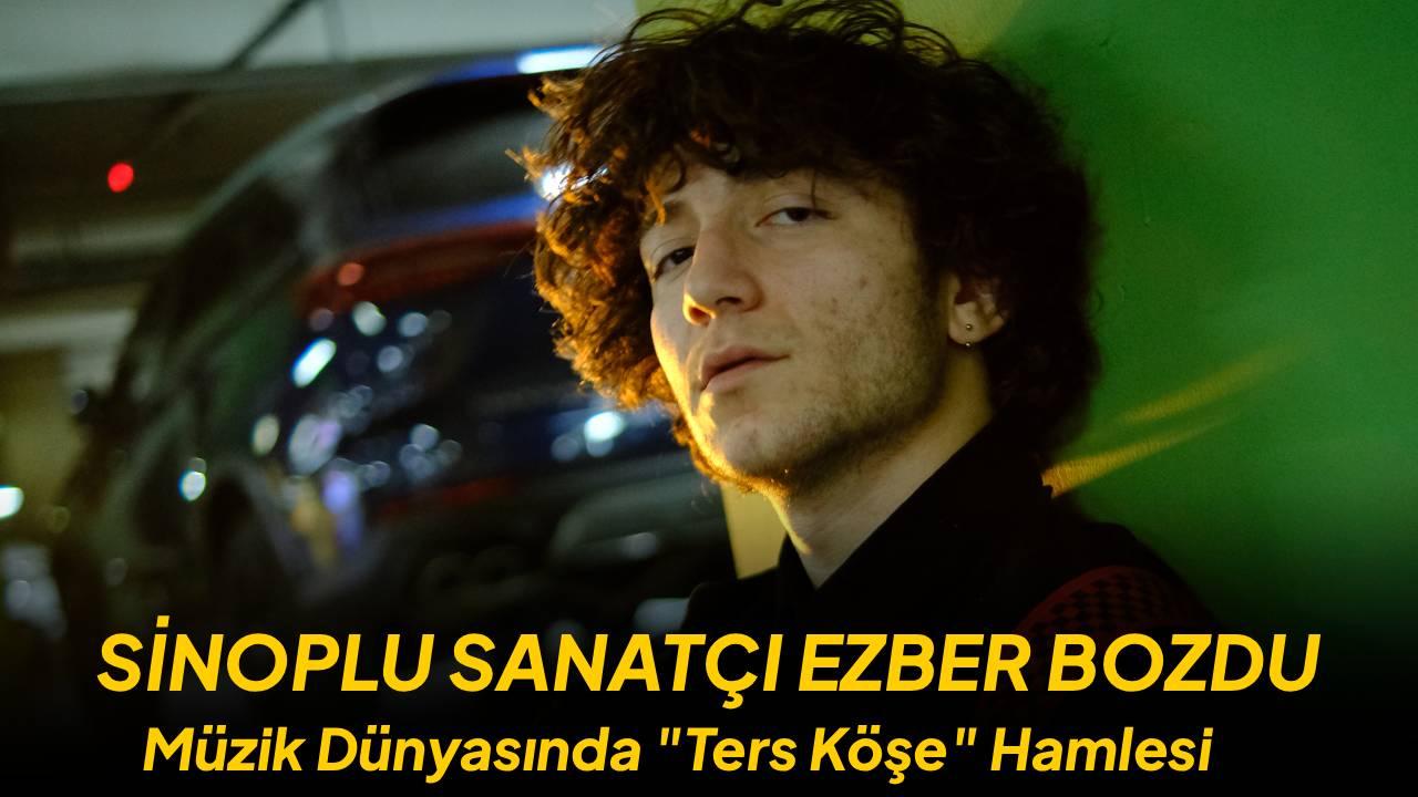 Otomatik Taslak