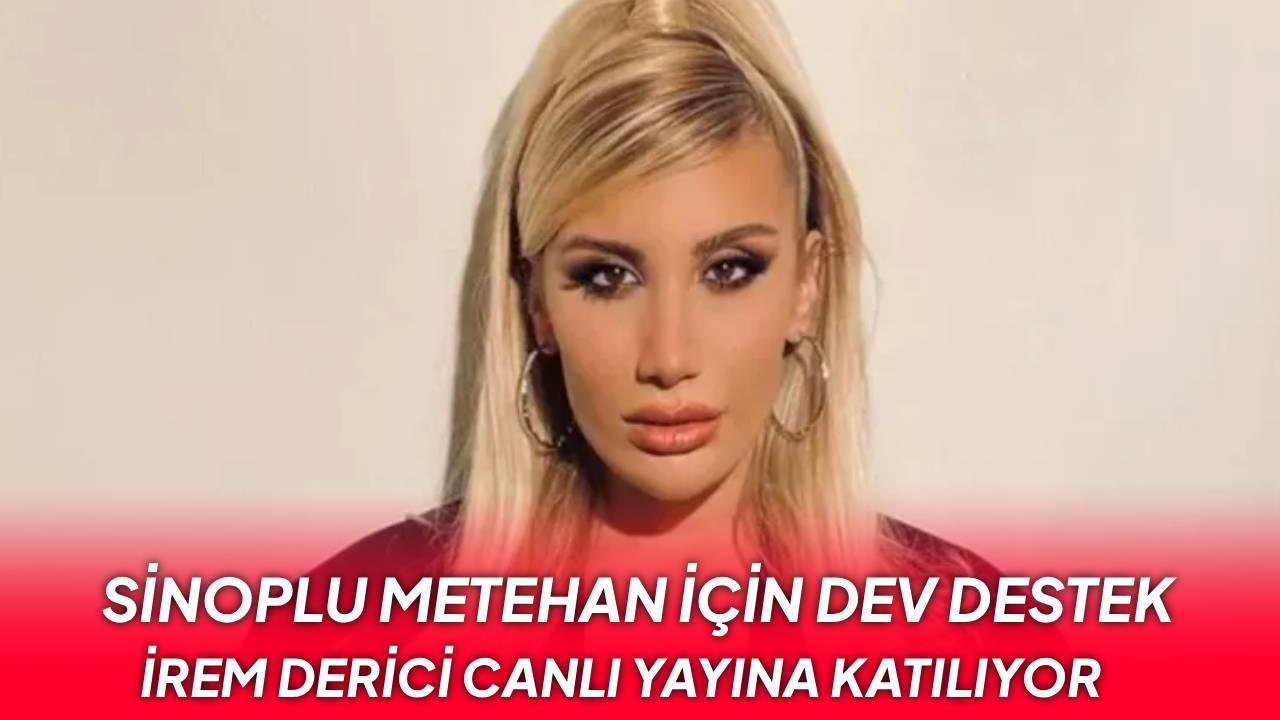 Otomatik Taslak