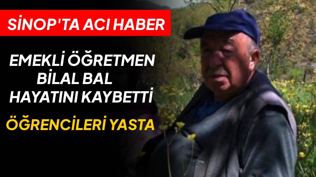 Otomatik Taslak