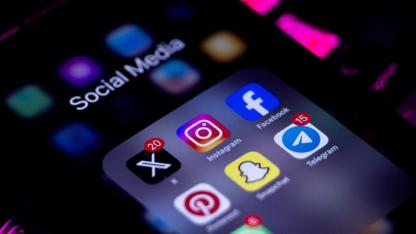 Çocuklar için sosyal medya kuralları netleşiyor