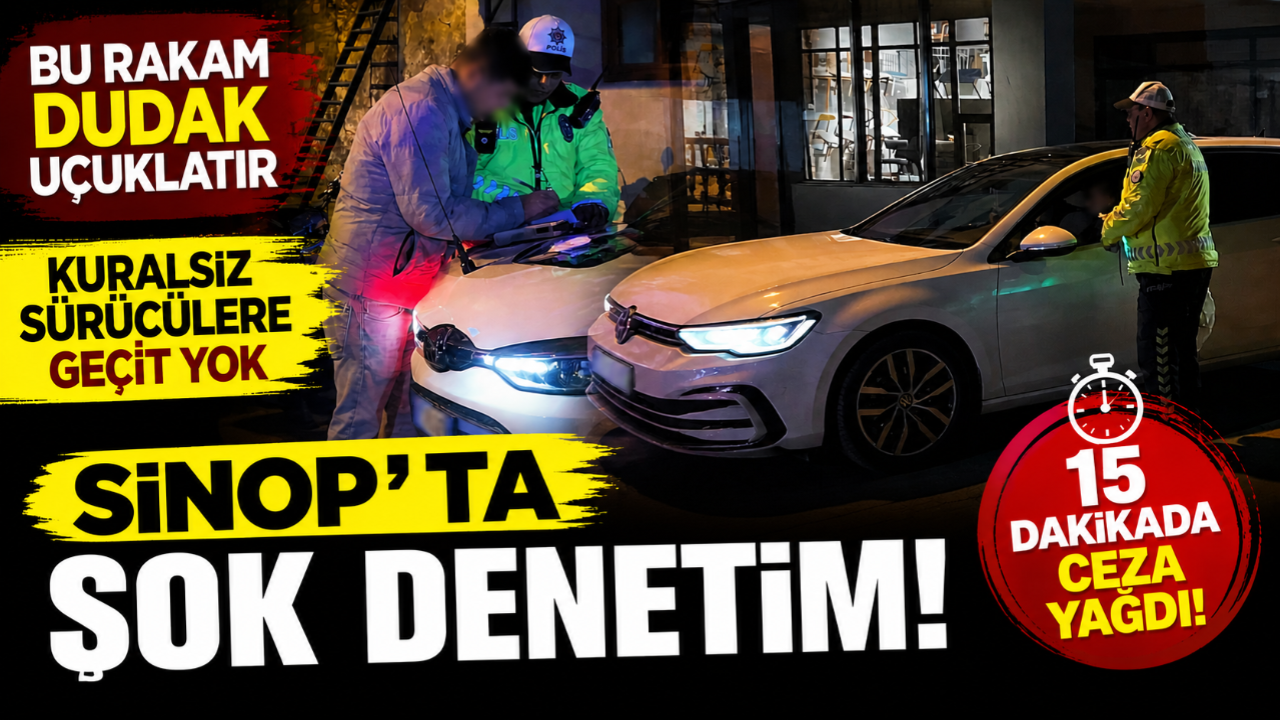 Otomatik Taslak