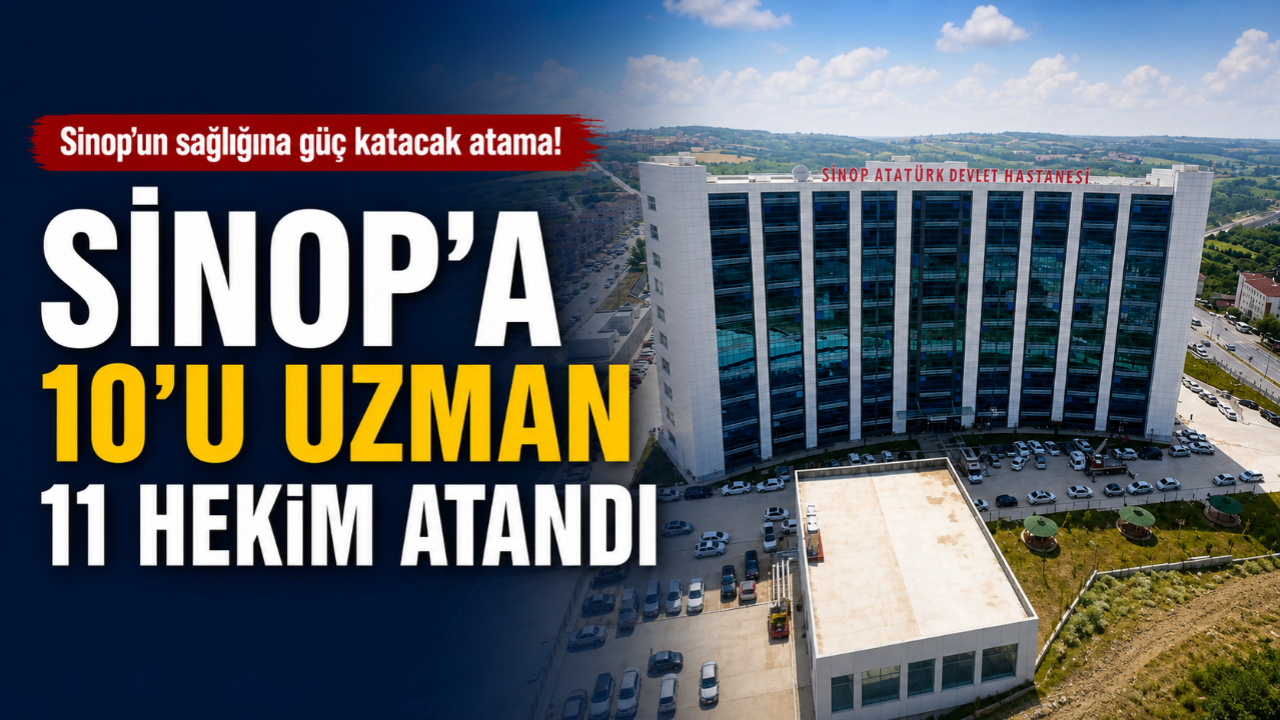 Otomatik Taslak