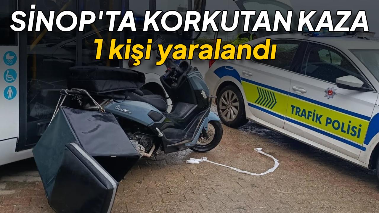 Otomatik Taslak