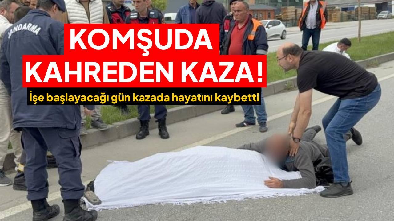 Otomatik Taslak