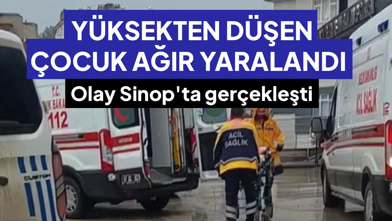 Otomatik Taslak