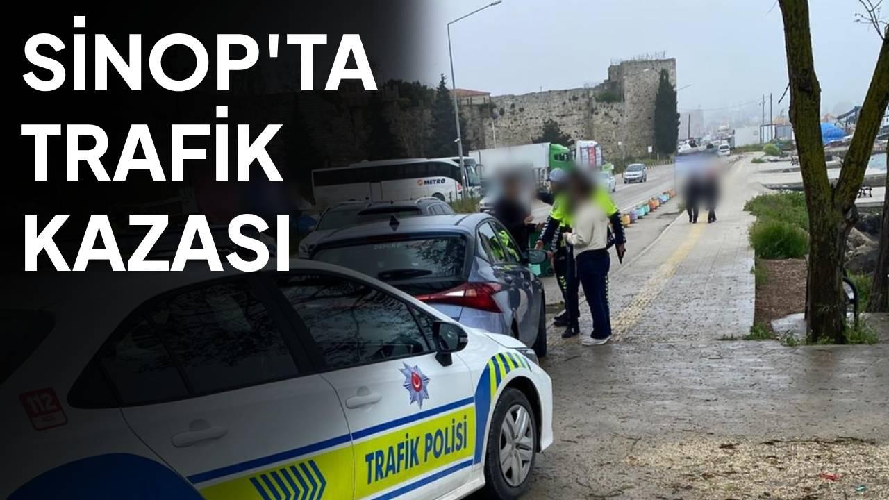 Otomatik Taslak