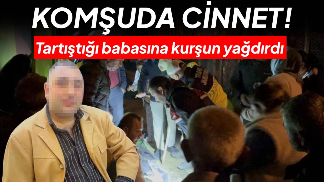Otomatik Taslak