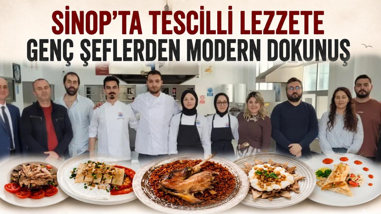Otomatik Taslak