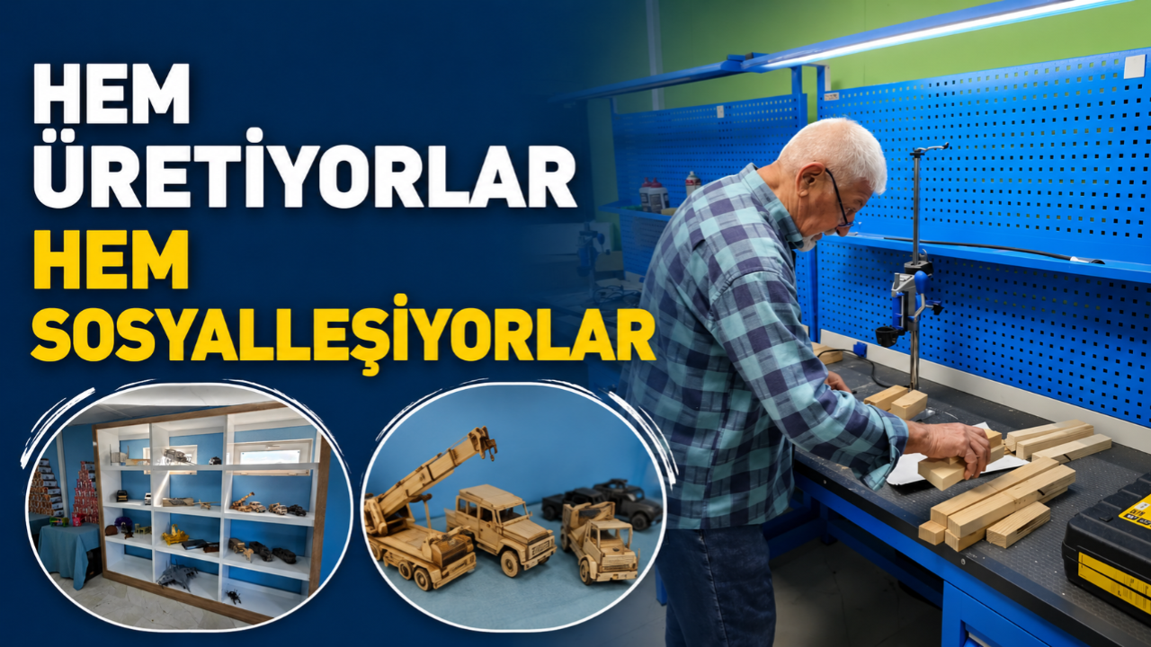 Otomatik Taslak