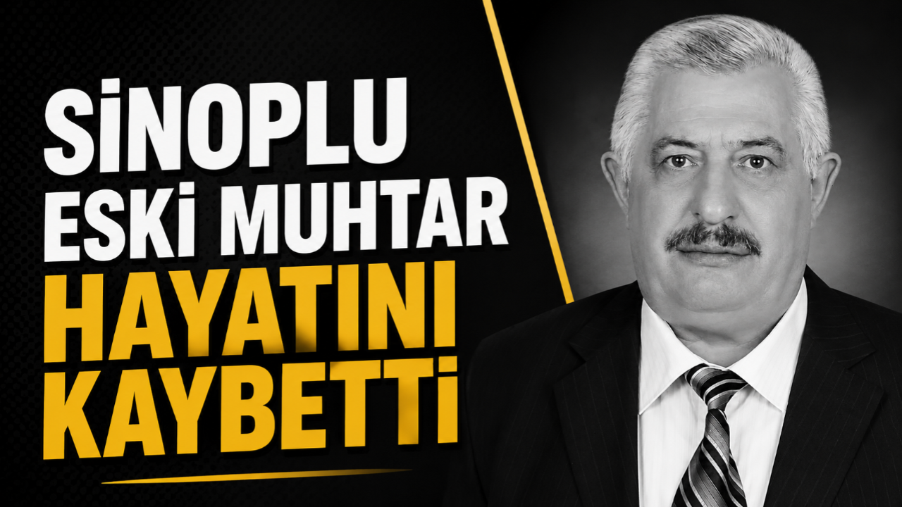 Otomatik Taslak