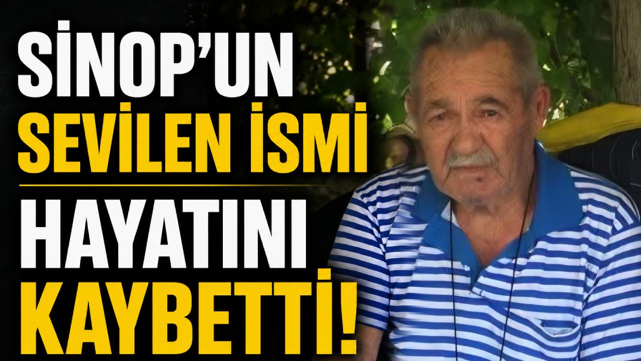 Otomatik Taslak