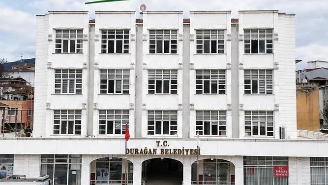 Otomatik Taslak