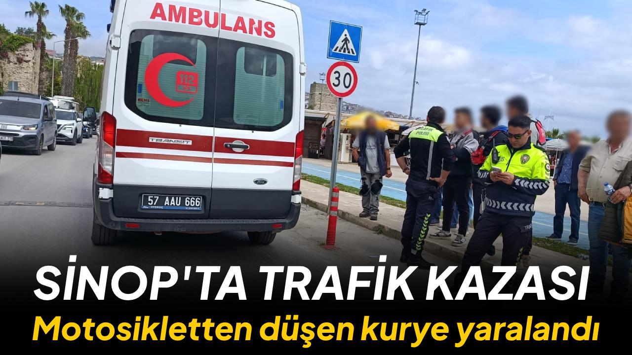Otomatik Taslak