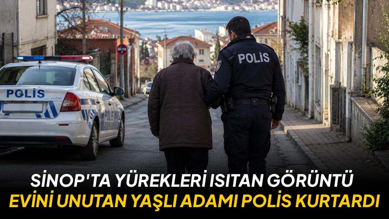Otomatik Taslak