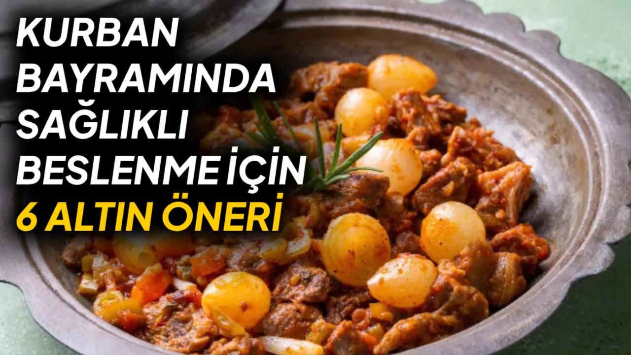 Otomatik Taslak