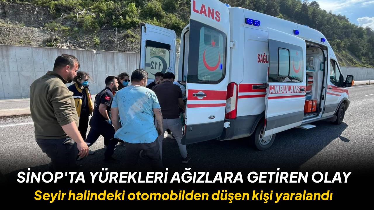 Otomatik Taslak