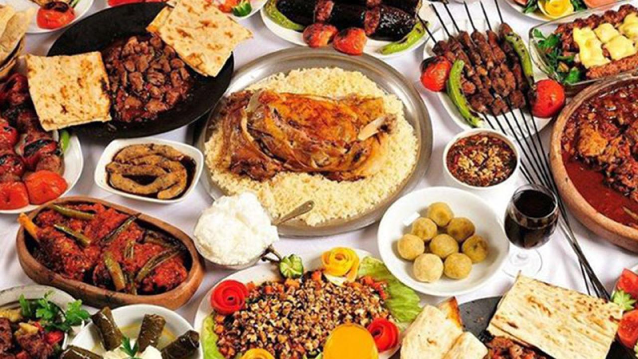Uzmanı uyardı: Kurban Bayramı’nda kalp sağlığınızı koruyun