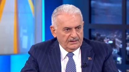 Binali Yıldırım aslen nereli, kürt mü? 27. Başbakanın etnik kökeni ve memleketi