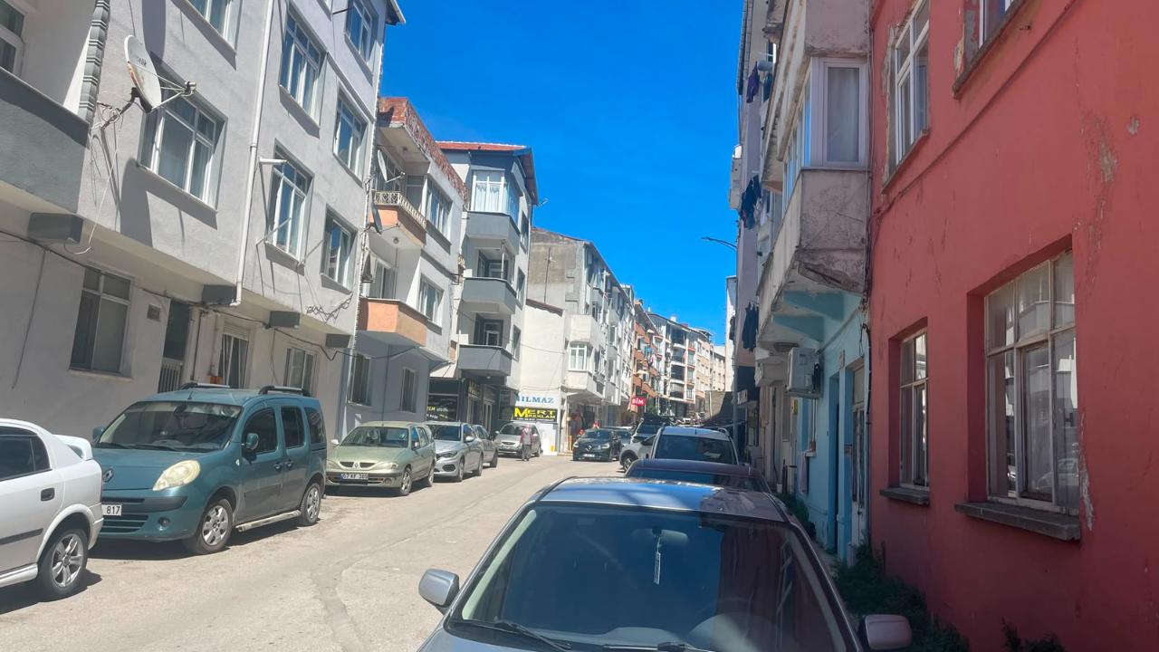 Facia yaşanmadan önlem alınsın