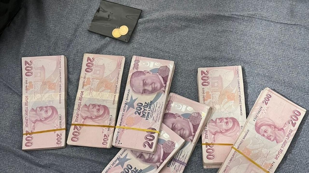 FETÖ operasyonunda örgütün güncel eğitim yapılanması deşifre edildi