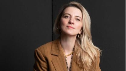 Özge Öner Kimdir? Evli mi, Eşi Kim? Aslen Nereli, Kaç Yaşında, Eğitimi ve Özel Hayatı