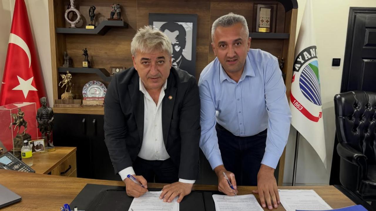 Otomatik Taslak